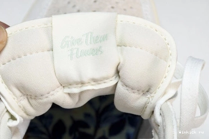 1 Chris Jordan Low Paul Retro OG 1111